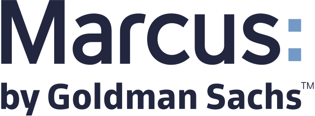Marcus logo